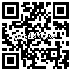 扫一扫访问手机网站
